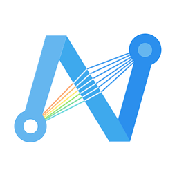 聊点资讯APP下载 v1.0.0.3 最新版