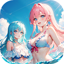 爱琳诗篇手游 v1.0.34 安卓版