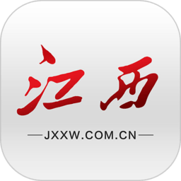 江西手机报苹果版下载-江西手机报ios版下载v5.5.3 iphone版