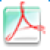 adobe pdf printer9打印机官方下载-Adobe PDF Printer9虚拟打印机下载绿色免费版