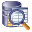 apexsql log下载-Apex SQL Log2017下载