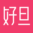 好旦 v3.9.19 安卓版 好旦 v3.9.19 安卓版