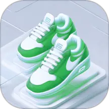 168轻行计 v2.0.3 安卓版 168轻行计 v2.0.3 安卓版