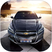 迈锐宝ipad版 v1.2 苹果版 