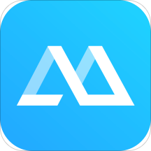 ApowerMirror电脑版下载-ApowerMirror电脑端下载v1.3.1 免费pc版