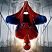 神奇蜘蛛侠2中文版(the amazing spider-man 2) 免安装硬盘版 神奇蜘蛛侠2中文版(the amazing spider-man 2) 免安装硬盘版