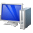 招聘之星(免费招聘管理软件) v4.5.5.3 官方pc版 