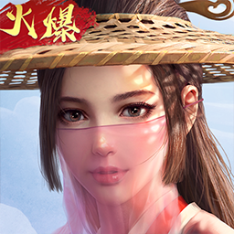 剑侠山河录手游果盘版 v1.0.0.2014 安卓版 剑侠山河录手游果盘版 v1.0.0.2014 安卓版