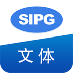 上港文体安卓版下载-上港文体appv2.0.12 最新版