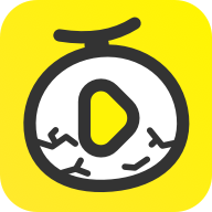 蜜瓜短视频下载-蜜瓜视频appv1.1.2 官方版