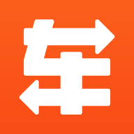 行圆慧车通app下载-慧车通v2.0.8 安卓版