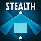 隐身Stealth v1.0.12 安卓版