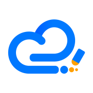 水印云手机版下载-水印云appv3.6.1 官方免费版