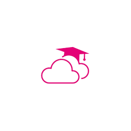 黑龙江和校园苹果版-黑龙江移动和校园ios(暂未上线)v2.50.5 iphone版