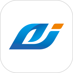 齐鲁通app官方下载-齐鲁通高速e行v3.91 安卓版