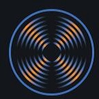 izotope rx7下载-izotope rx7官方版下载v7.0.1 免费版