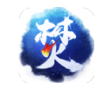 梵天决手游 v2.9.6 安卓版
