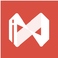 ImClass在线教室安卓下载-ImClass appv1.1.0 最新版