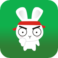 乐兔会安卓版下载-乐兔会appv1.6.7 最新版