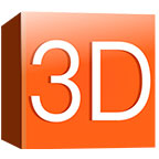 3D零件库安卓版下载-3D零件库appv1.0.41 最新版