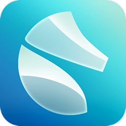 海马玩ios下载-海马玩iPhone版下载v5.0.9.12 苹果越狱版
