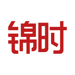 锦时 v0.9.6 安卓版 锦时 v0.9.6 安卓版