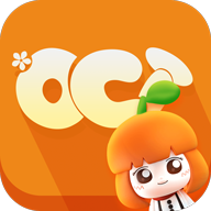 花小橙app v2.1.7 安卓版 花小橙app v2.1.7 安卓版