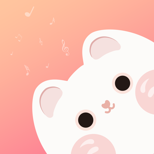 宠物音乐 v1.0.1 安卓版