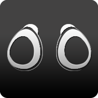 IQbuds下载安卓-IQbuds appv3.3.1 最新版