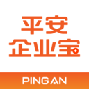 平安企业宝官方下载-平安企业宝appv2.43.5 最新版