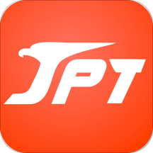 精品淘安卓版下载-精品淘appv3.0.7 最新版
