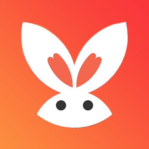 拍客秀 v2.6.6 安卓版