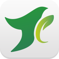 健康客网 v1.0.5 最新版