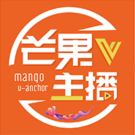 芒果V主播app v2.4.5 安卓版 芒果V主播app v2.4.5 安卓版