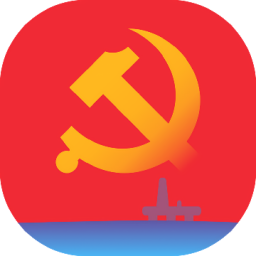 海油党建苹果手机端 v2.0.0 ios版 