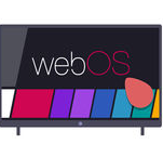 lg tv plus ios-lg tv plus投屏助手苹果版(暂未上线)v3.5.3 iphone手机版