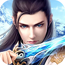 风云王座 v1.1 安卓版