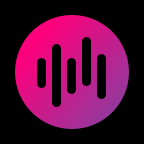 酷狗Mixes app下载-Mixes电音v1.0.0 官方版