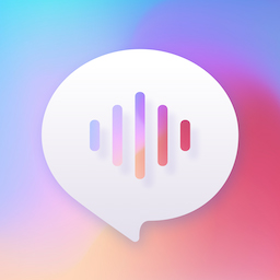 乡音app v1.0.0 最新版