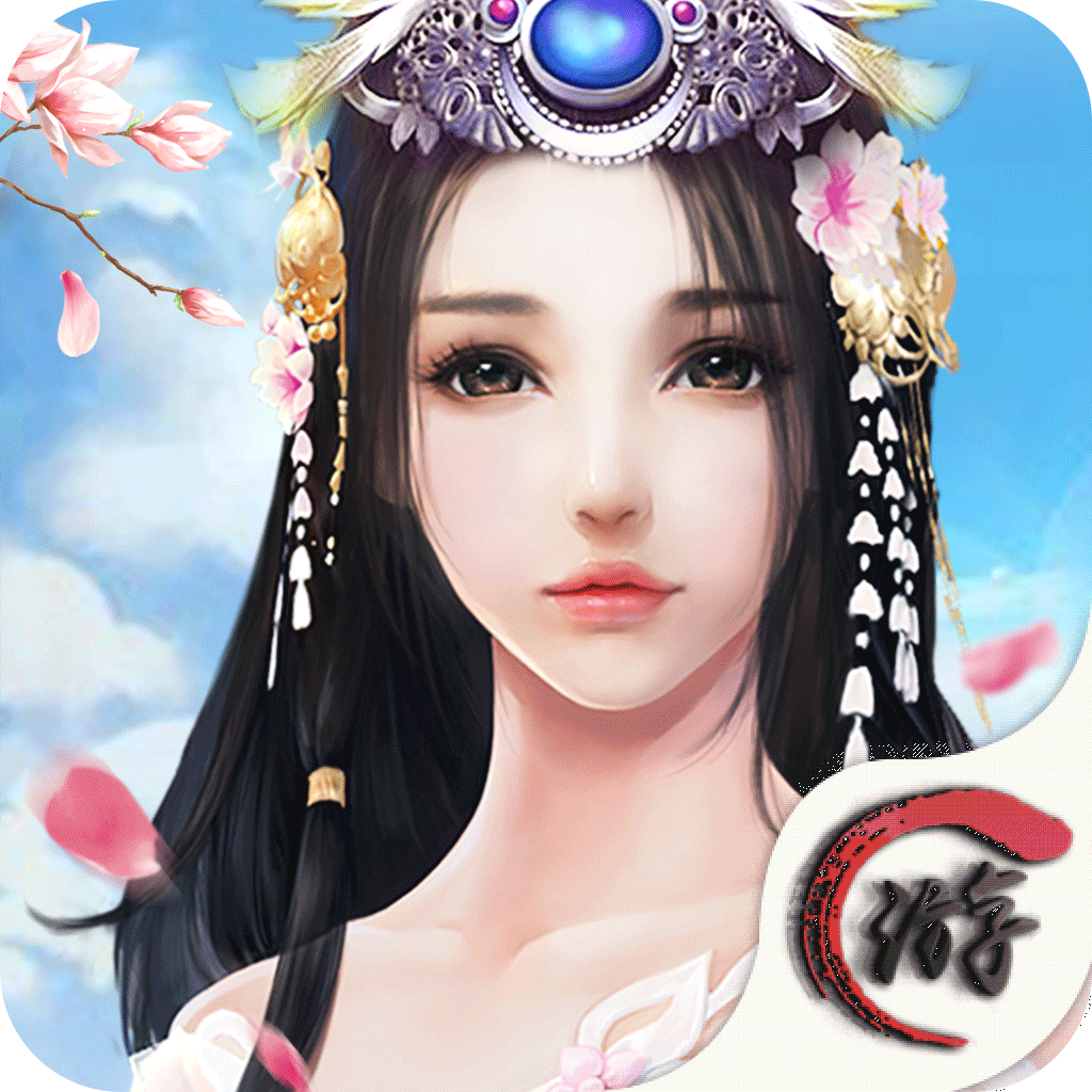 魔灵幻境 v1.0 安卓版