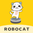 懒猫同学app下载-懒猫同学扫地机器人v1.7.8 最新版