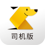闪电狗司机端app下载-闪电狗司机端v2.0.0.44 安卓版