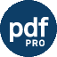 pdf打印机正式版下载-pdffactory pro正式版下载v5.2 安装版