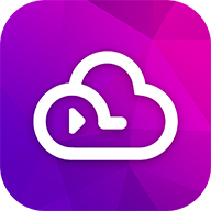 云豹短视频 v3.0.8 安卓版