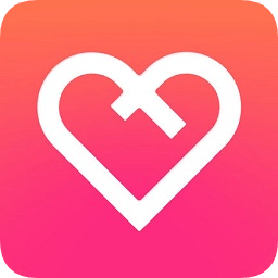 平坝区扶贫app苹果版-平坝智慧扶贫appios(暂未上线)v1.0 iphone版