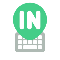 IN输入法app下载-IN输入法v1.0 安卓版