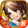 大笑武林手游下载-大笑武林v1.0 安卓版