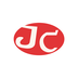 佳程商旅iphone版 v1.0 ios越狱版 