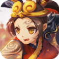 仙逆诀 v1.0 安卓版