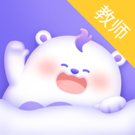 园宝通教师安卓版下载-园宝通教师appv2.2.1 最新版